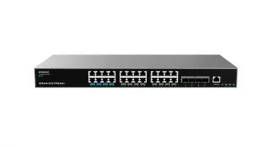 Switches Grandstream GWN7813P