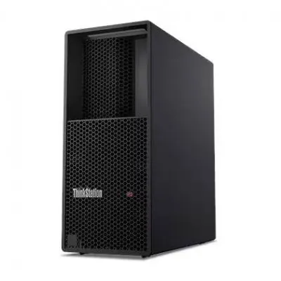 Workstations de escritorio LENOVO 30HSS29100