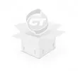 Memoria USB Naceb Technology SNTU-016