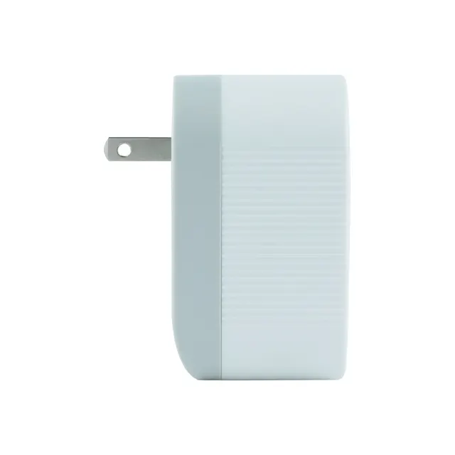 Cargador  Mobifree Cargador de pared USB y Tipo C — vista 6