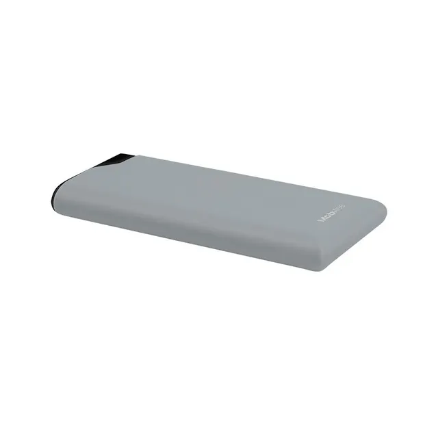 Cargador portátil Mobifree Power Bank 10000 mAh — vista 5