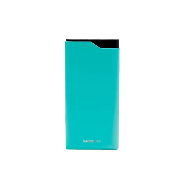 Power Bank Mobifree MB-923552 — vista 3
