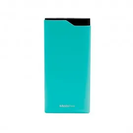 Power Bank Mobifree MB-923552 — vista 4