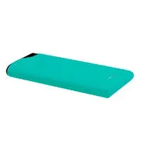 Power Bank Mobifree MB-923552 — vista 5