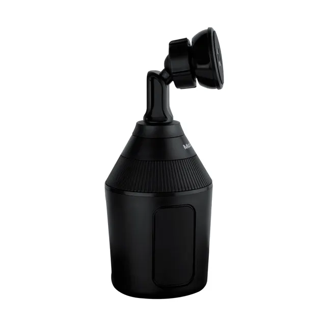 Soporte para celular Mobifree Holder Magnético Para porta vasos — vista 2