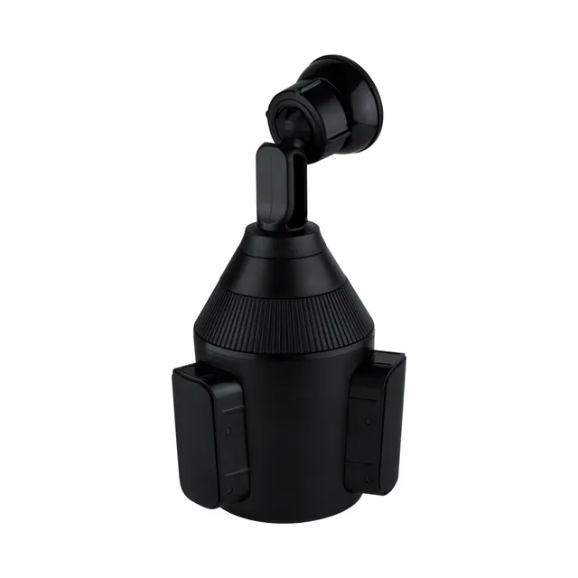 Soporte para celular Mobifree Holder Magnético Para porta vasos — vista 3