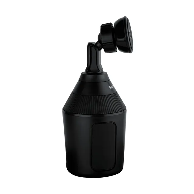 Soporte para celular Mobifree Holder Magnético Para porta vasos — vista 6