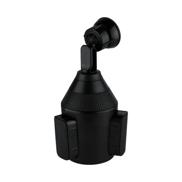 Soporte para celular Mobifree Holder Magnético Para porta vasos — vista 7