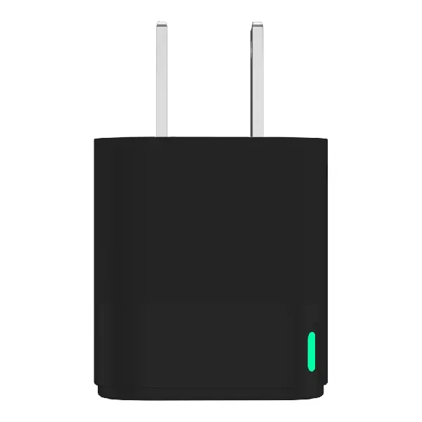 Cargador ACTECK CP20W — vista 7