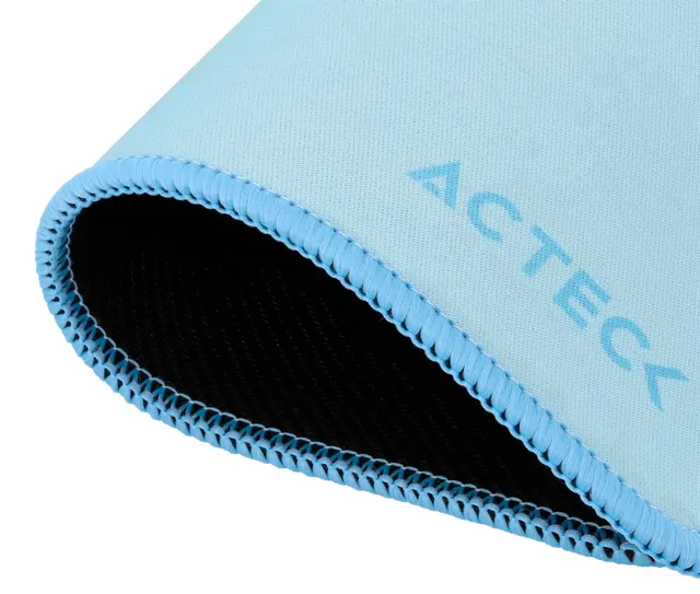 Mouse Pad ACTECK MT430 — vista 2