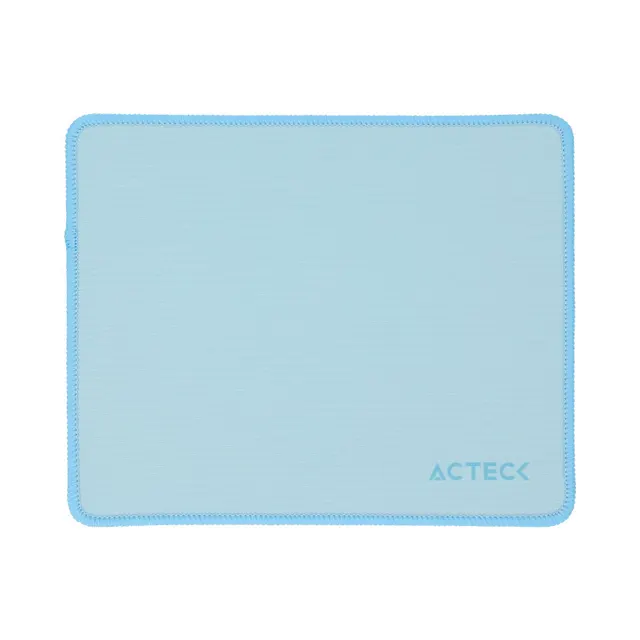 Mouse Pad ACTECK MT430