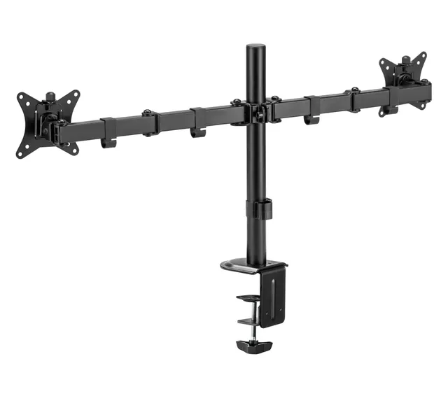 Soporte ACTECK ZONE SM490 — vista 2