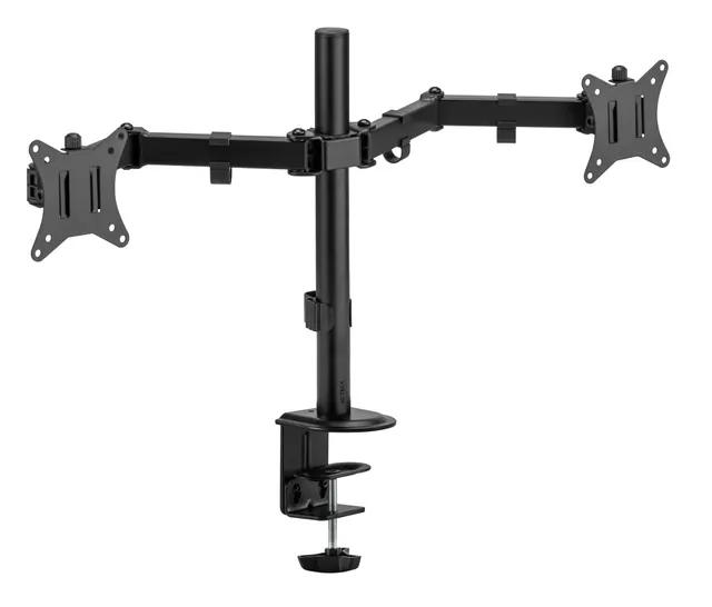 Soporte ACTECK ZONE SM490 — vista 3
