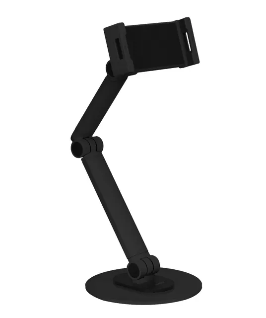 Soporte ACTECK TOP ST430 — vista 2