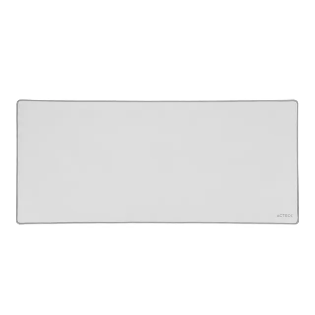 Mouse Pad ACTECK MT480