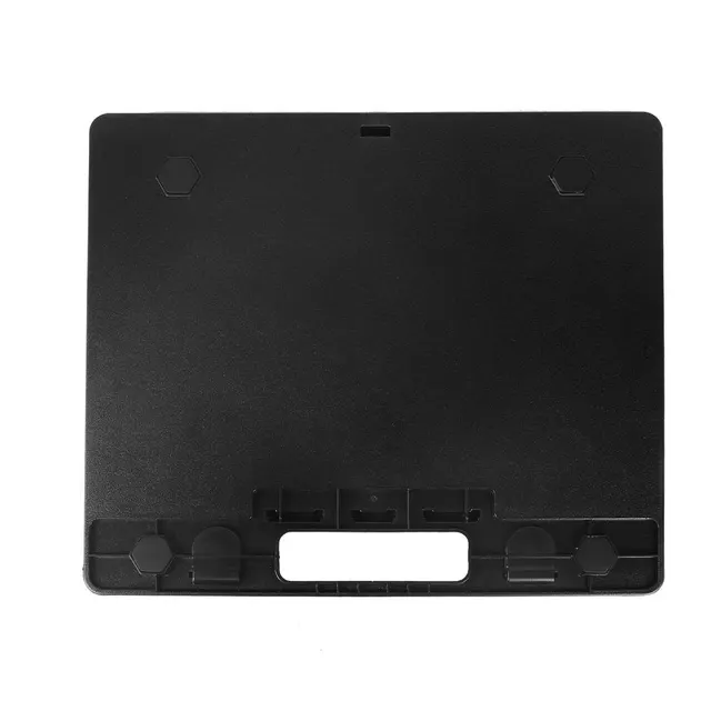 Base  ACTECK BE220 — vista 2