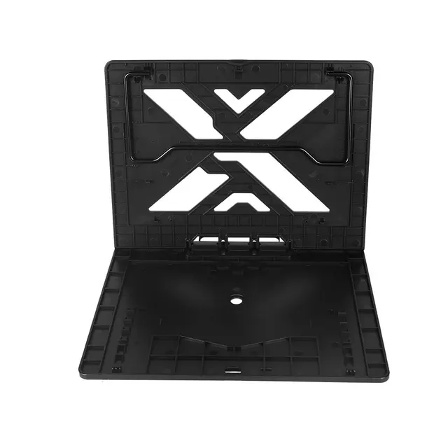 Base  ACTECK BE220 — vista 3