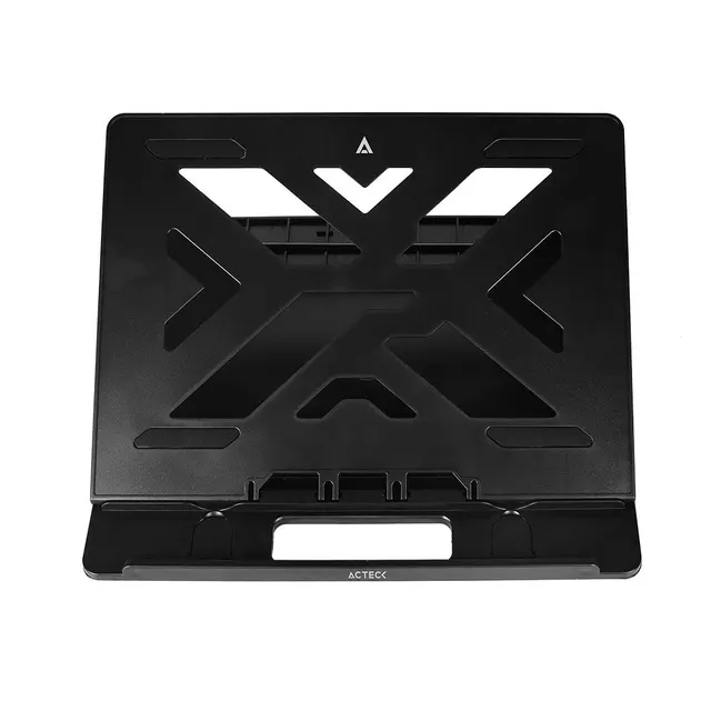 Base  ACTECK BE220 — vista 4