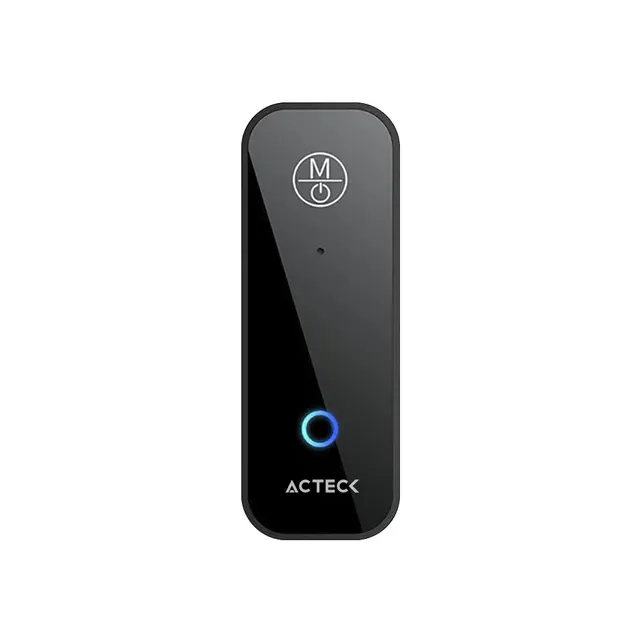 Adaptadores para Audio ACTECK Shift Plus AB424 — vista 5