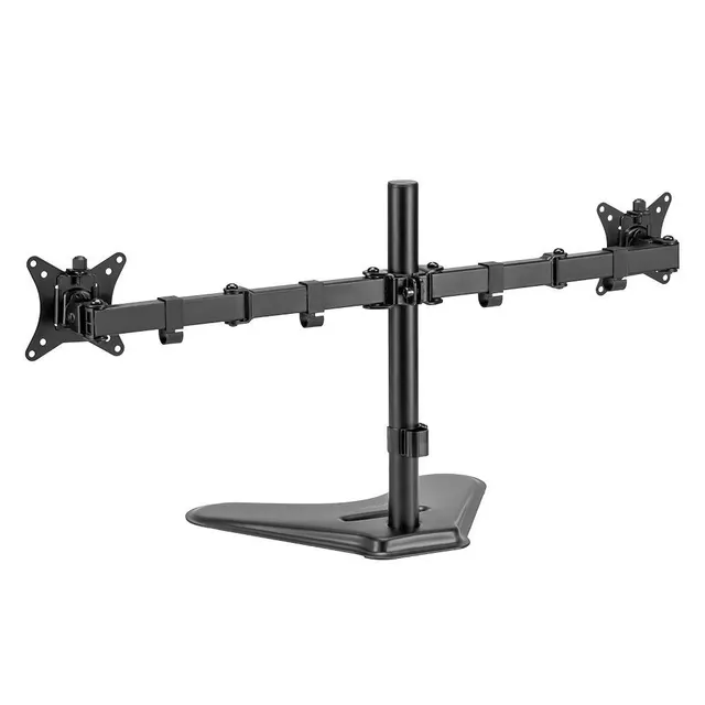 Soportes para Monitores ACTECK SM425 — vista 2
