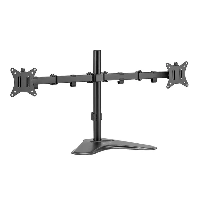 Soportes para Monitores ACTECK SM425 — vista 3