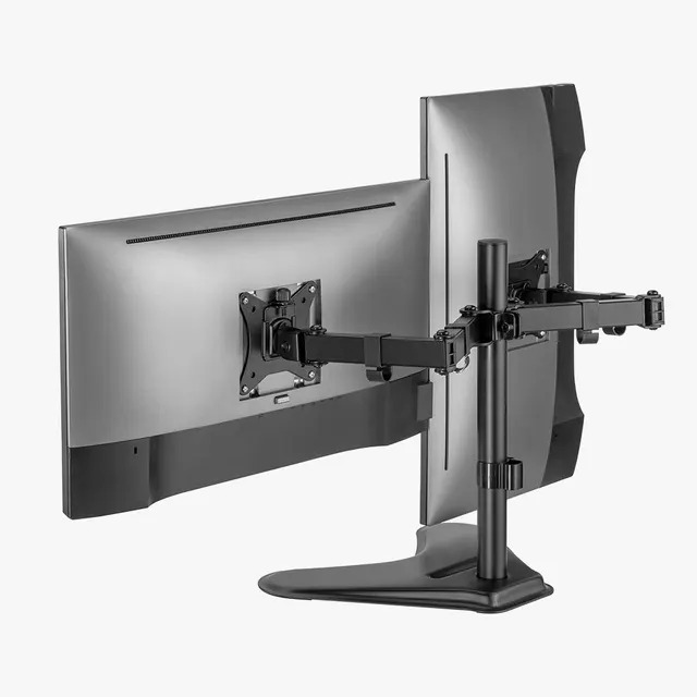 Soportes para Monitores ACTECK SM425 — vista 4