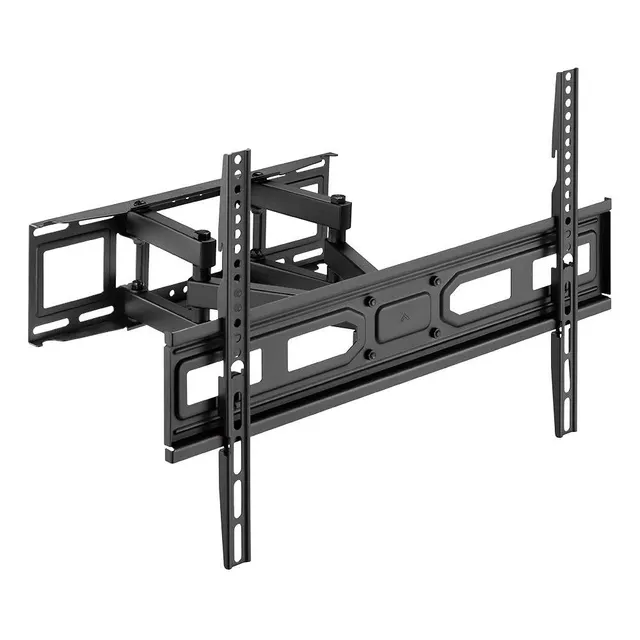 Soporte para TV ACTECK SP4 84 — vista 2