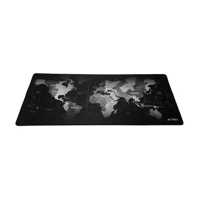 Mouse Pads ACTECK MT494W — vista 2