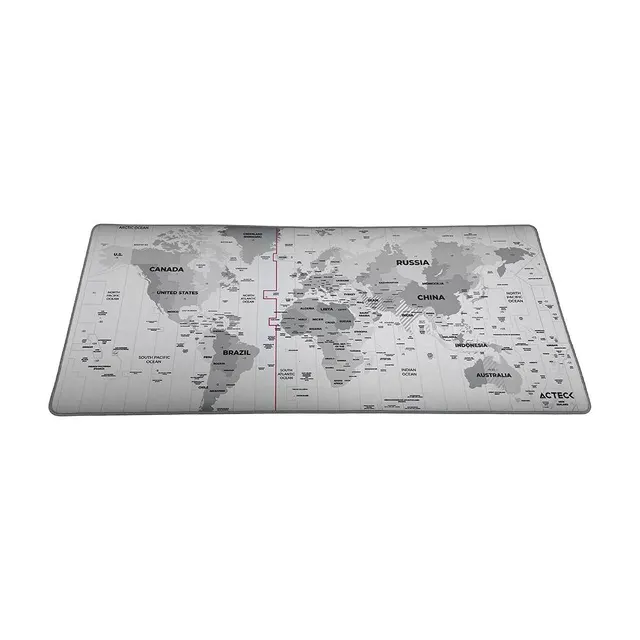 Mouse Pads ACTECK MT494W — vista 2