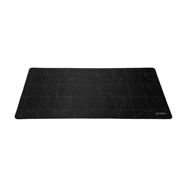 Mouse Pads ACTECK MT494T — vista 2