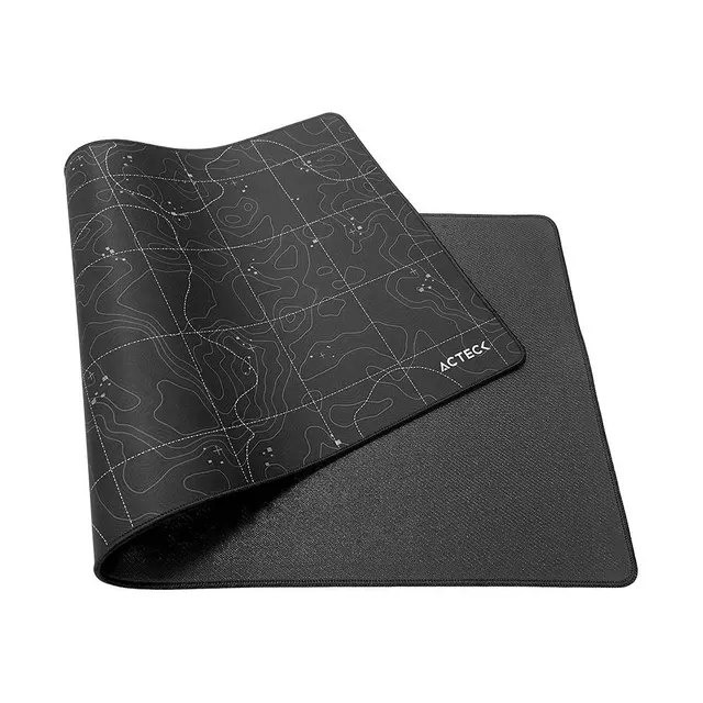 Mouse Pads ACTECK MT494T — vista 3
