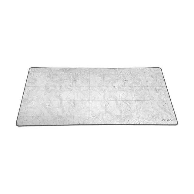 Mouse Pads ACTECK MT494T — vista 2