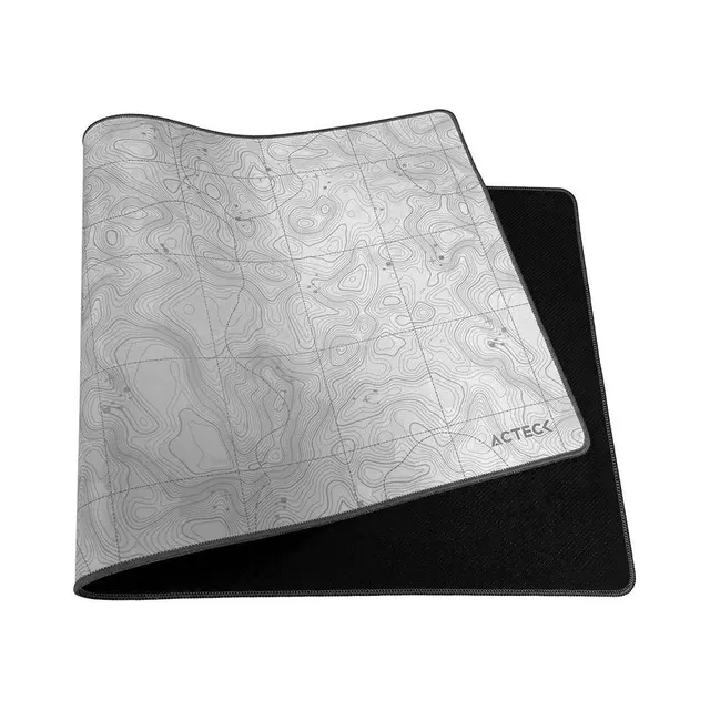 Mouse Pads ACTECK MT494T — vista 3
