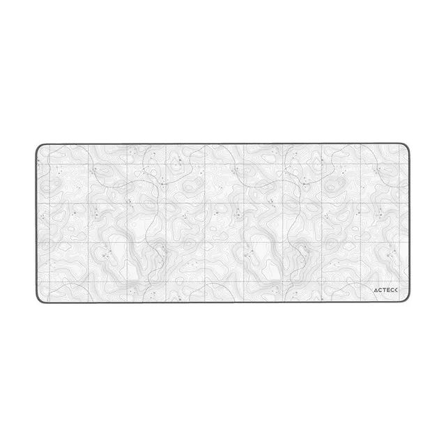 Mouse Pads ACTECK MT494T