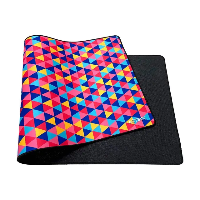 Mouse Pads ACTECK MT464M — vista 2