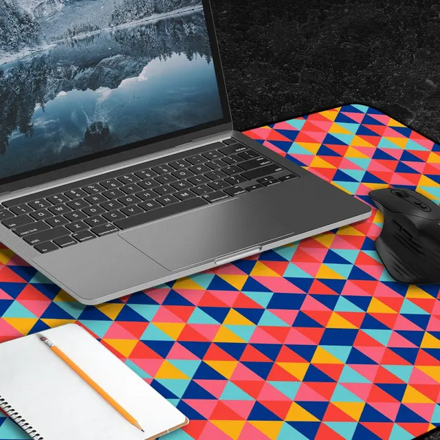 Mouse Pads ACTECK MT464M — vista 4