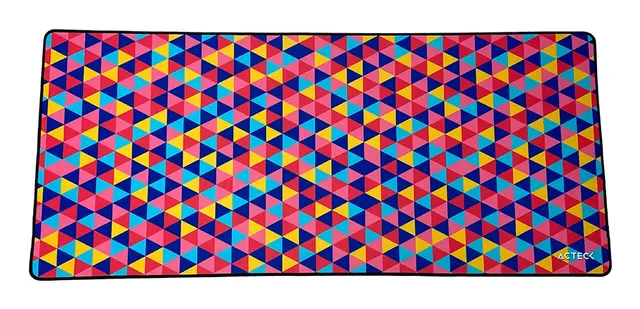 Mouse Pads ACTECK MT464M — vista 5