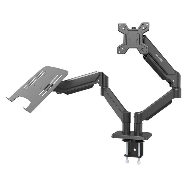 Soportes para Monitores ACTECK ENFORCE MOTION  SM729