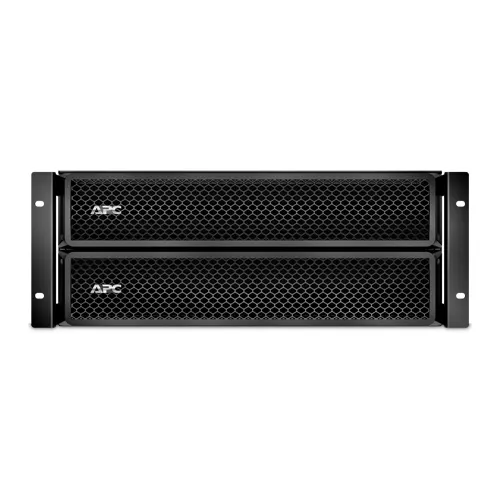 UPS APC SRT10KRMTF — vista 2