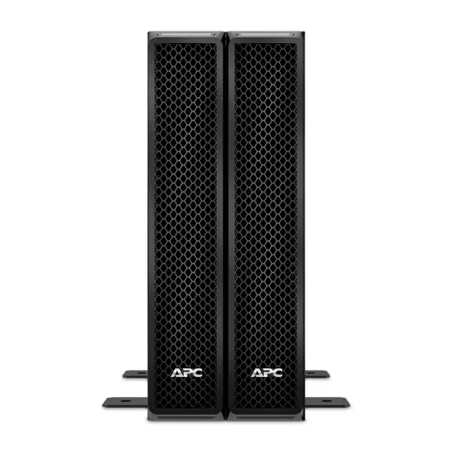 UPS APC SRT10KRMTF — vista 4