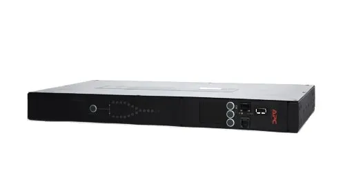 Racks APC AP4450A