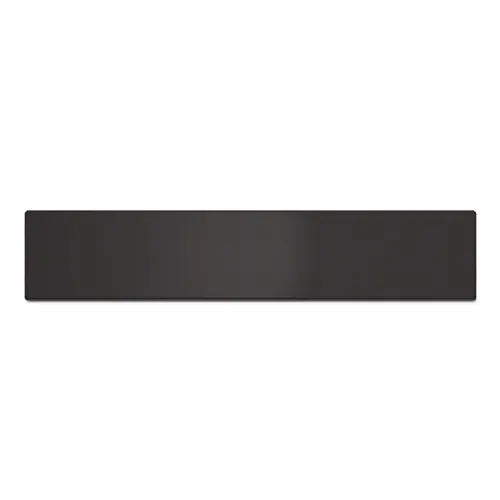 pdu APC AP7911B — vista 2