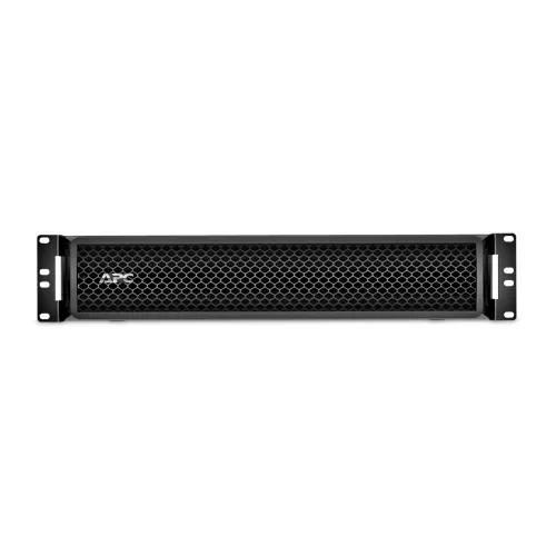 Transformador de Bajada de Voltaje  APC SRT5KRMTF — vista 3