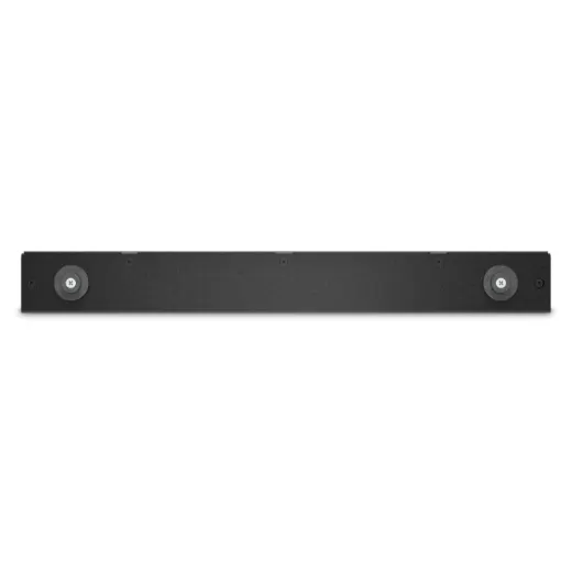 Rack APC AP6037A — vista 4