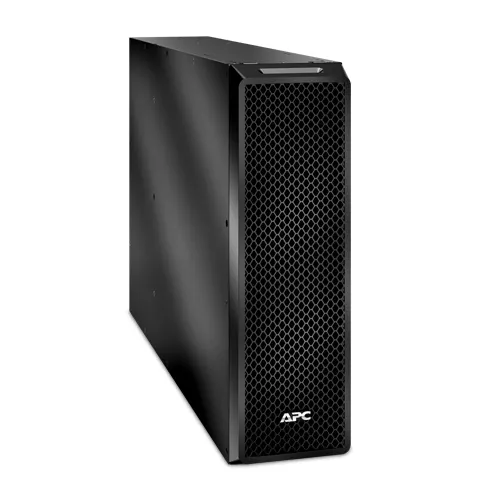 Transformador de Bajada de Voltaje APC SRT5KTF — vista 3