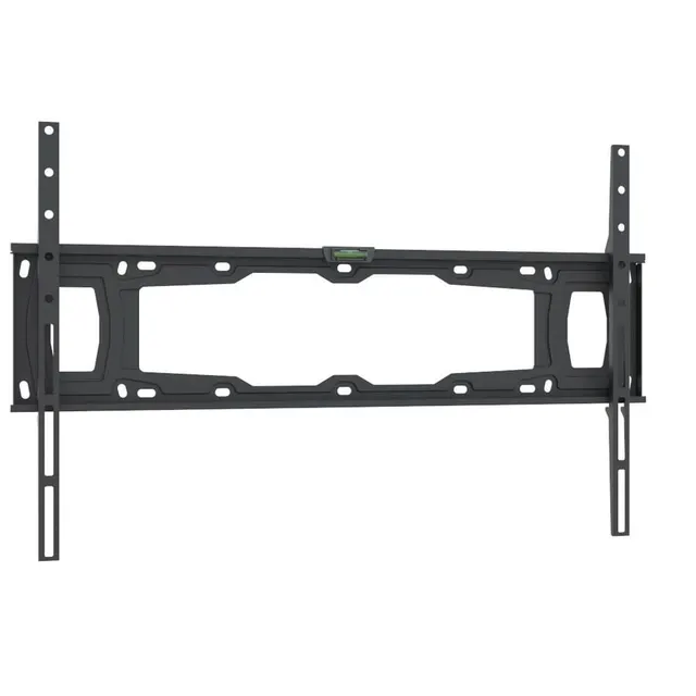 Soporte para TV BARKAN E400+ — vista 4