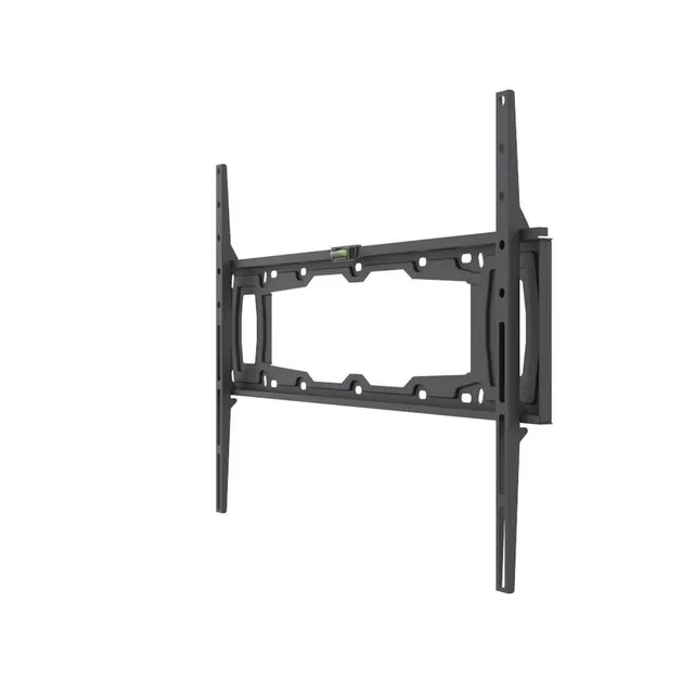 Soporte para TV BARKAN E400+ — vista 5