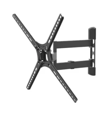 Soporte para TV BARKAN BM343 — vista 4