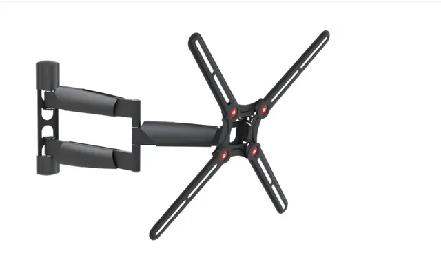Soporte para TV BARKAN BM343