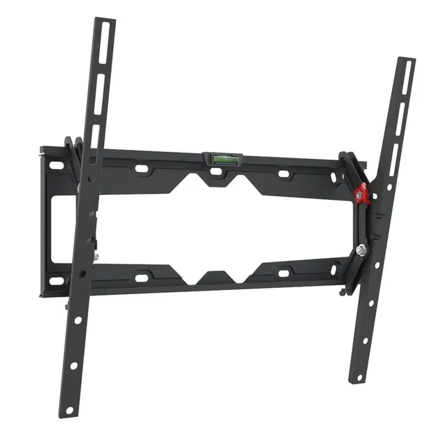 Soportes para TV BARKAN E310+ — vista 4